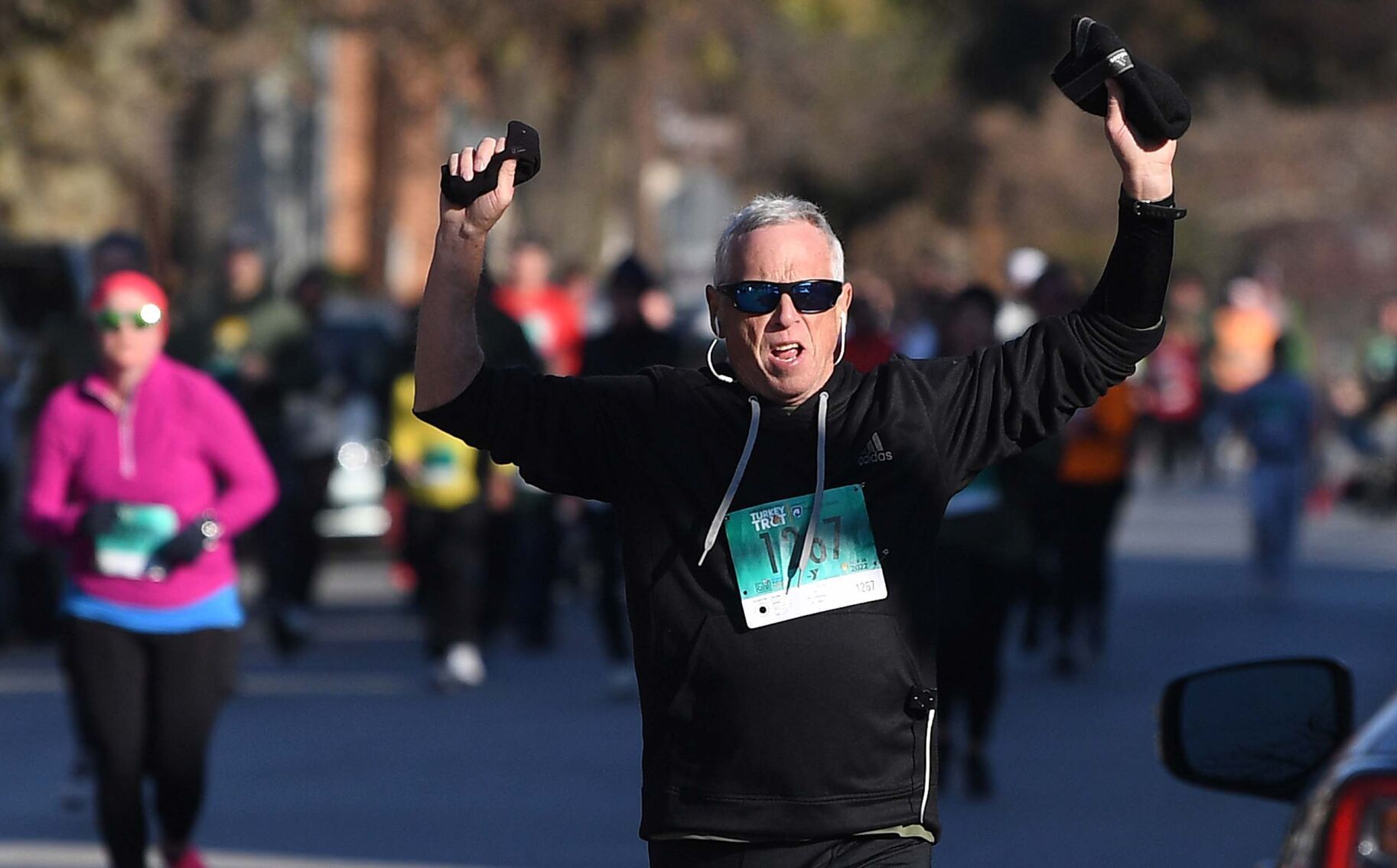 Turkey Trot 65.JPG